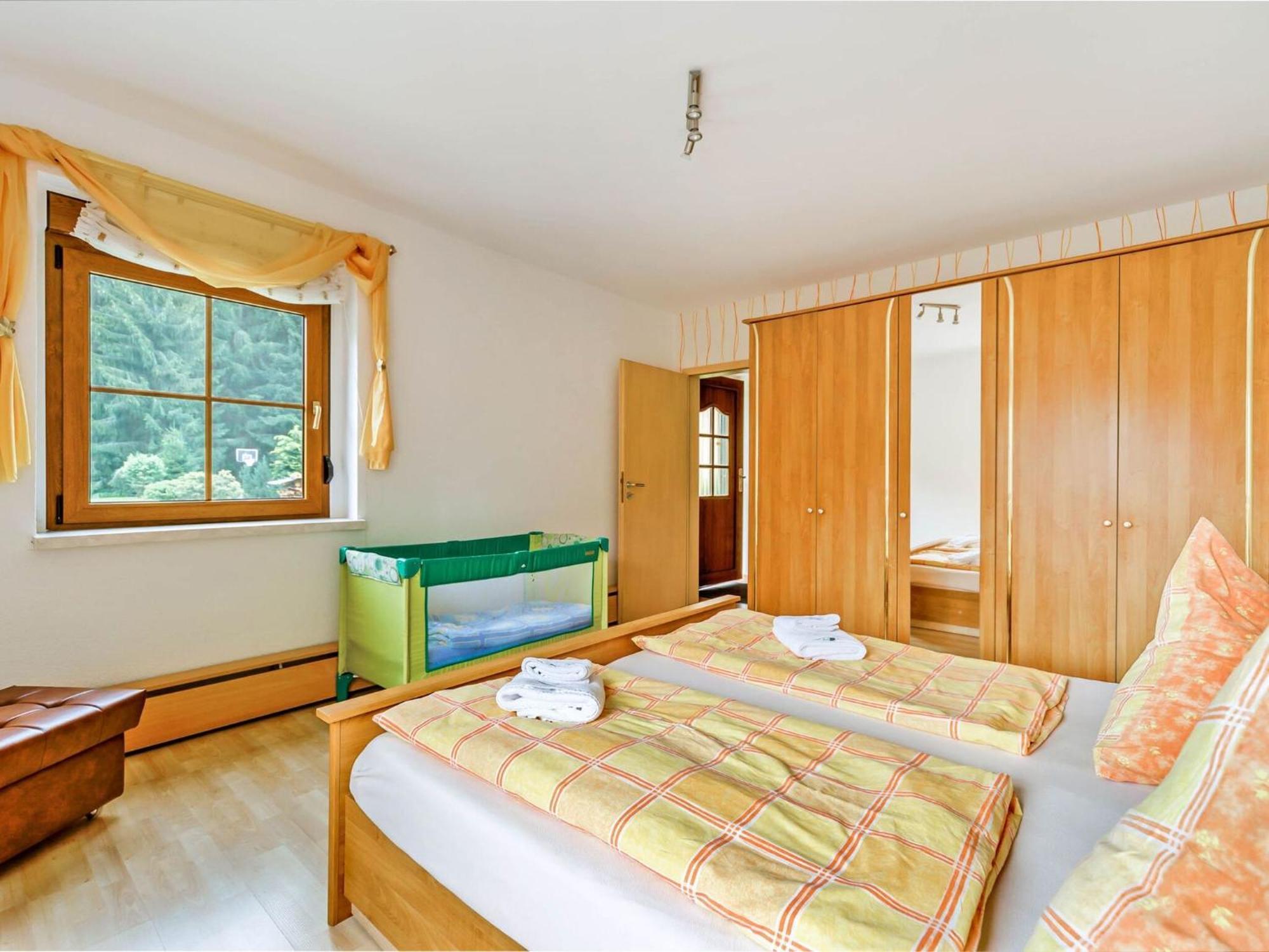 Holiday Home With Shared Pool In J Gersgr N Bad Reiboldsgrün Esterno foto